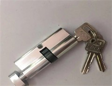 濉溪24小时上门开锁公司