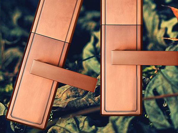 濉溪24小时上门开锁公司