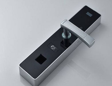 濉溪24小时上门开锁公司