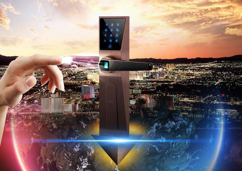 濉溪24小时上门开锁公司